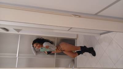 27Yrs Old Escort 52KG 161CM Tall Zagreb Image - 0