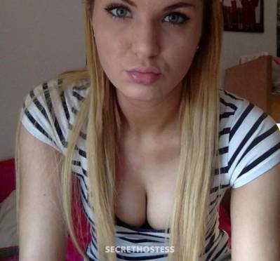 27 Year Old Danish Escort Oslo Blonde - Image 2