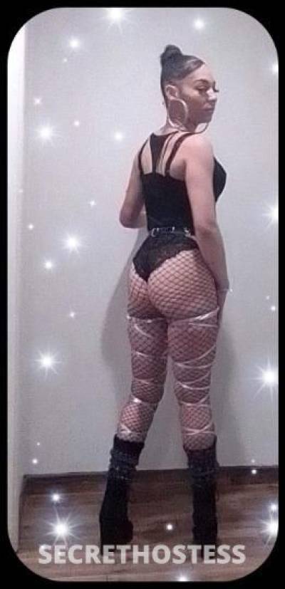 27Yrs Old Escort Bakersfield CA Image - 0