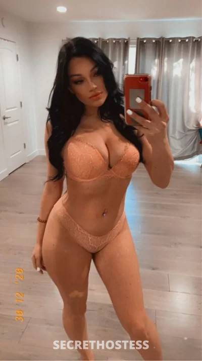 27Yrs Old Escort 52KG 156CM Tall Helsinki Image - 2