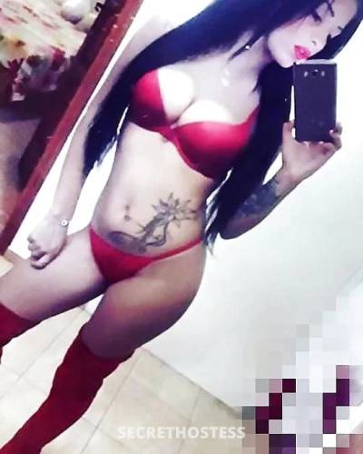 27Yrs Old Escort 56KG 170CM Tall Manchester Image - 2