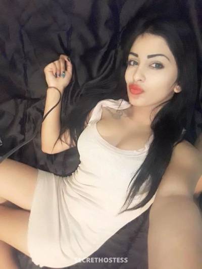 27Yrs Old Escort 56KG 170CM Tall Manchester Image - 5