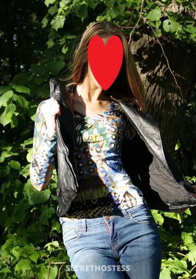 27Yrs Old Escort 55KG 178CM Tall Helsinki Image - 3