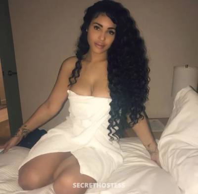 27Yrs Old Escort 65KG 170CM Tall Toulouse Image - 1