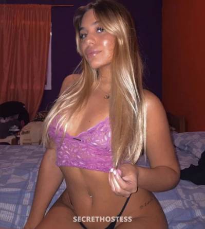 27Yrs Old Escort 55KG 167CM Tall Pattaya Image - 1