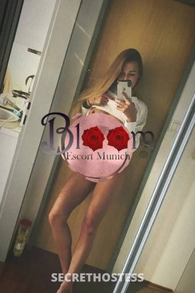 27Yrs Old Escort 76KG 176CM Tall Munich Image - 4