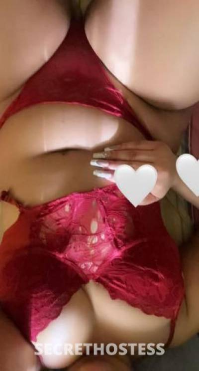 27Yrs Old Escort Bronx NY Image - 3