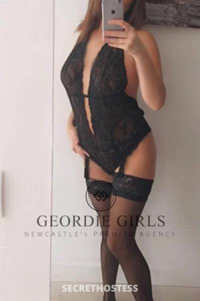 27Yrs Old Escort 55KG 165CM Tall Dresden Image - 2