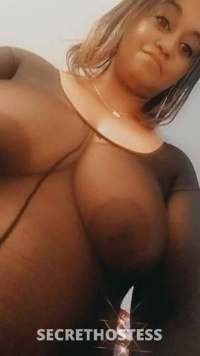 27Yrs Old Escort Denton TX Image - 10