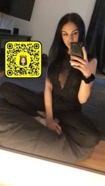 27Yrs Old Escort Eugene OR Image - 4