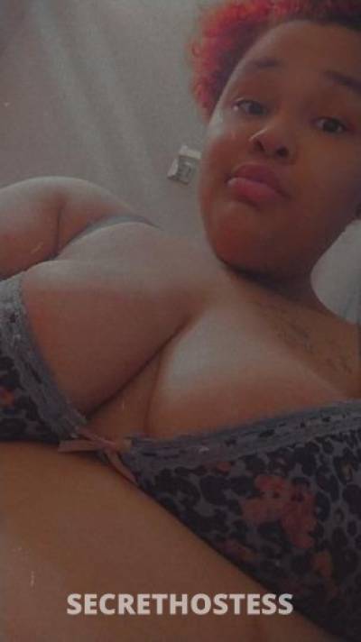 27Yrs Old Escort Milwaukee WI Image - 1