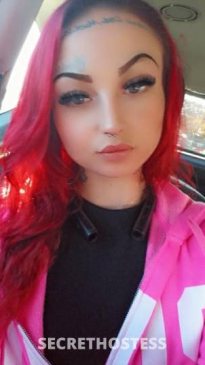 3852265895 Autumn is back Young bombshell PORN STAR STAR: