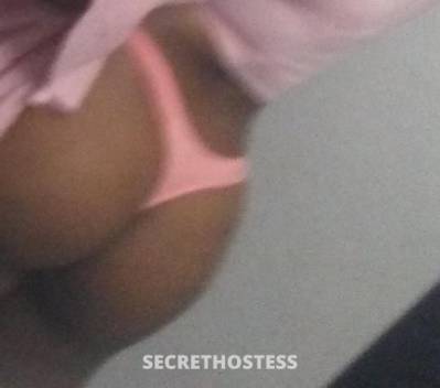 27Yrs Old Escort Tampa FL Image - 0