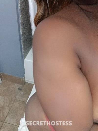 27Yrs Old Escort Tampa FL Image - 1