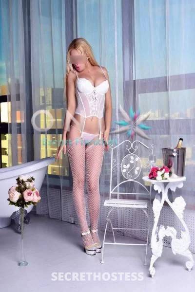 27Yrs Old Escort 52KG 167CM Tall Frankfurt Image - 3