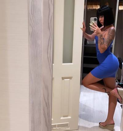 29Yrs Old Escort 65KG 171CM Tall Luzern Image - 1