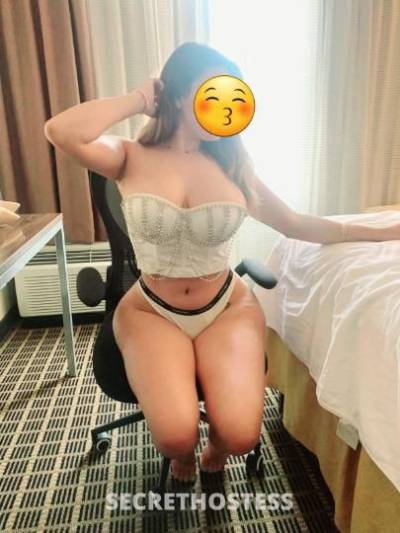 27Yrs Old Escort Charlotte NC Image - 2