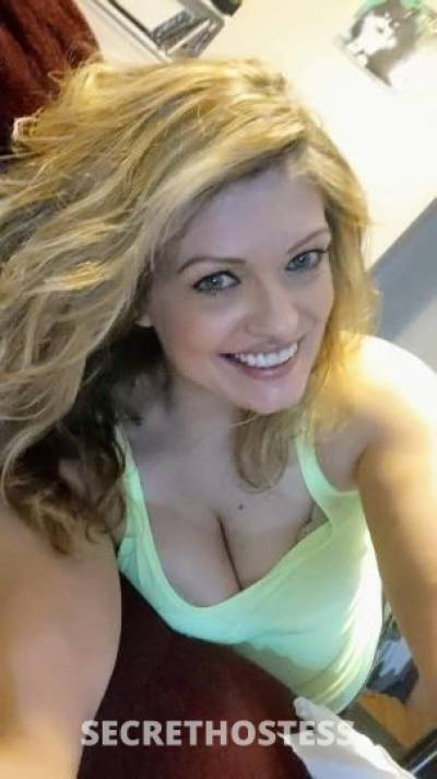 27Yrs Old Escort Mansfield OH Image - 1