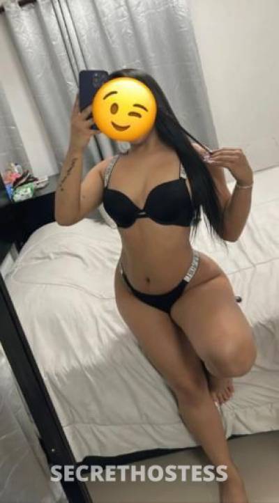 27Yrs Old Escort Nashville TN Image - 0