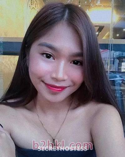 27Yrs Old Escort 49KG 160CM Tall Petaling Jaya Image - 0