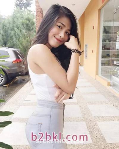 27Yrs Old Escort 49KG 160CM Tall Petaling Jaya Image - 8