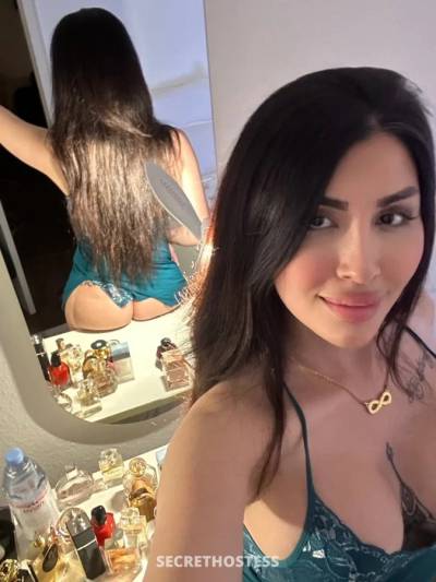 28Yrs Old Escort 66KG 166CM Tall Cairo Image - 2