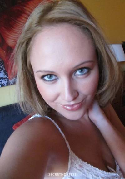 28Yrs Old Escort 50KG 167CM Tall Rotterdam Image - 0