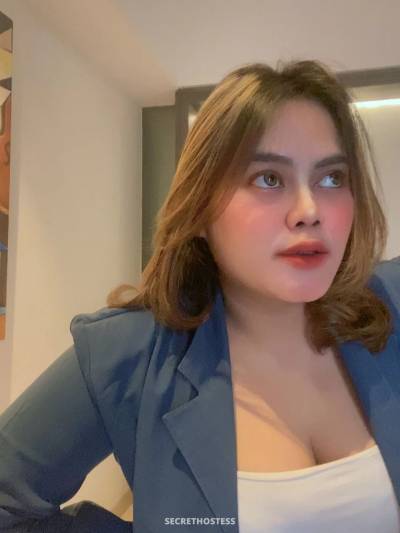 28Yrs Old Escort 78KG 160CM Tall Jakarta Image - 2