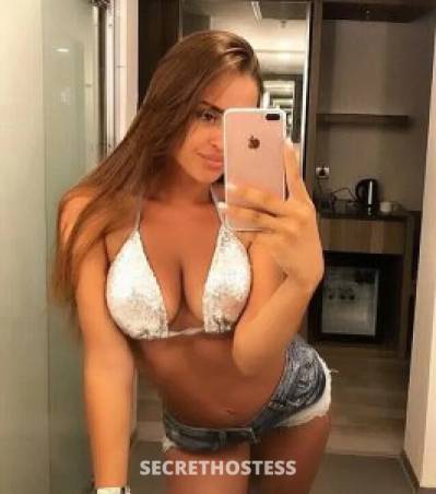 28Yrs Old Escort 60KG 170CM Tall Amsterdam Image - 0