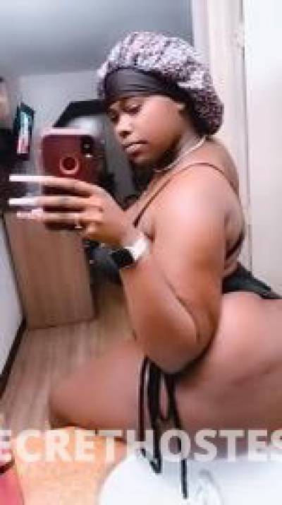 28Yrs Old Escort Columbia SC Image - 2