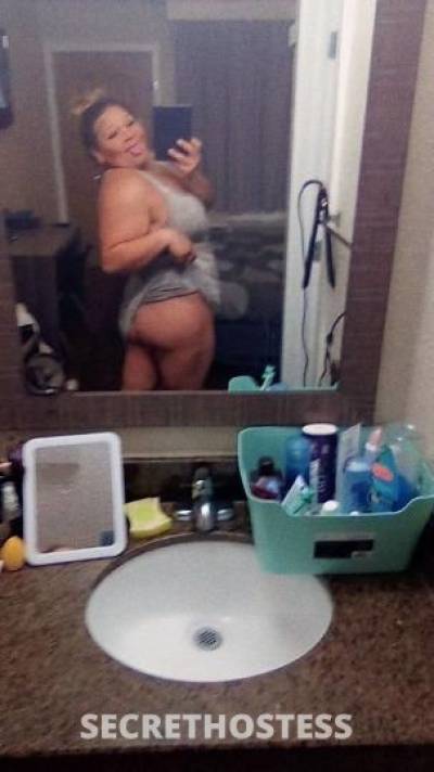 28Yrs Old Escort Dallas TX Image - 0