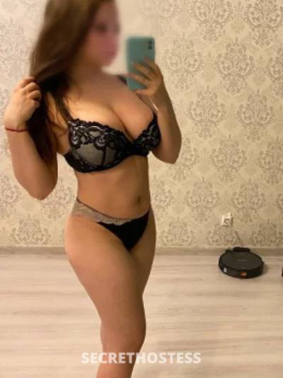 28Yrs Old Escort 58KG 167CM Tall Krakow Image - 2