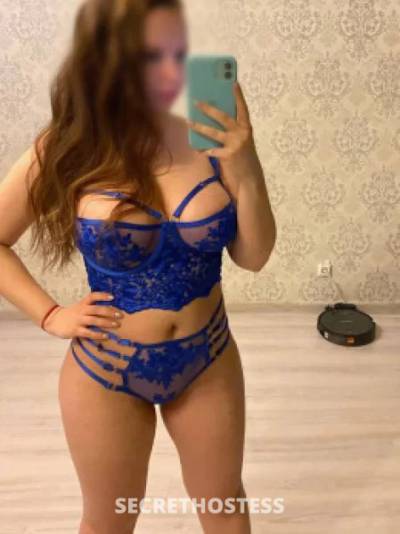 28Yrs Old Escort 58KG 167CM Tall Krakow Image - 3