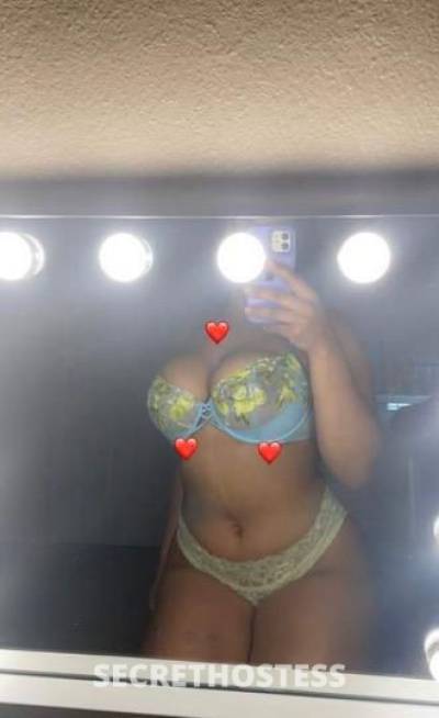 28Yrs Old Escort Grand Rapids MI Image - 1