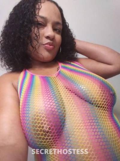 💋💦Mz.Marie💦💋 Thick, Fine Wetness in Killeen TX