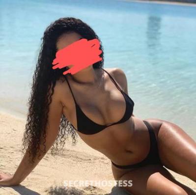 28Yrs Old Escort Miami FL Image - 1