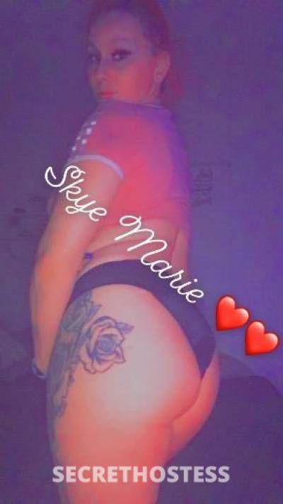 28Yrs Old Escort Milwaukee WI Image - 2