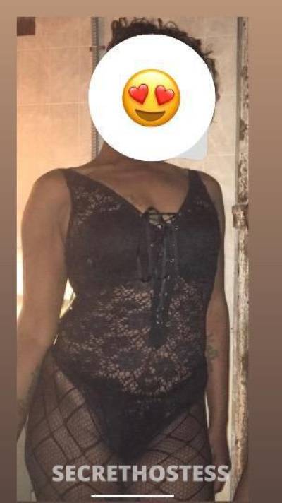 28Yrs Old Escort Philadelphia PA Image - 0