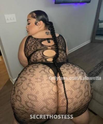 28 Year Old Latino Escort Charlotte NC - Image 2