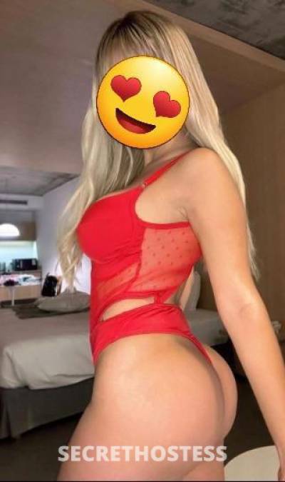 28Yrs Old Escort Houston TX Image - 0