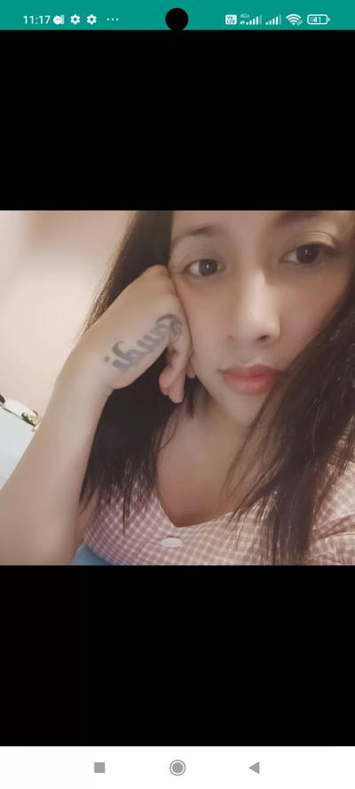 28Yrs Old Escort 48KG 162CM Tall Kota Kinabalu Image - 1