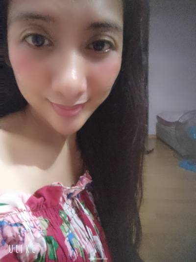 28Yrs Old Escort 48KG 162CM Tall Kota Kinabalu Image - 4