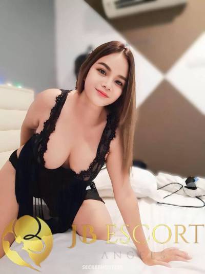 28Yrs Old Escort 57KG 162CM Tall Johor Bahru Image - 3