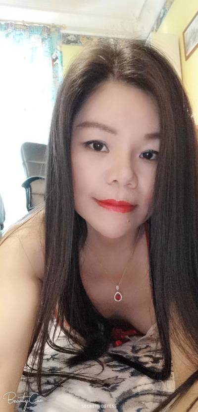 29 Year Old Chinese Escort Reykjavik Brunette - Image 6