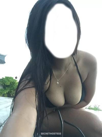 29Yrs Old Escort 167KG 54CM Tall Bali Image - 1