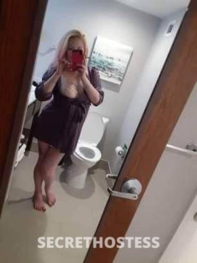 29Yrs Old Escort Dallas TX Image - 2