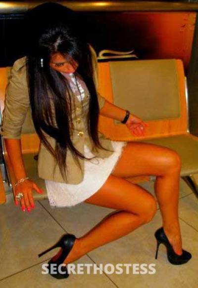 29Yrs Old Escort 50KG 170CM Tall Dnipro Image - 1