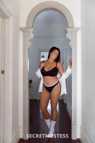 29Yrs Old Escort 60KG 172CM Tall Perth Image - 3