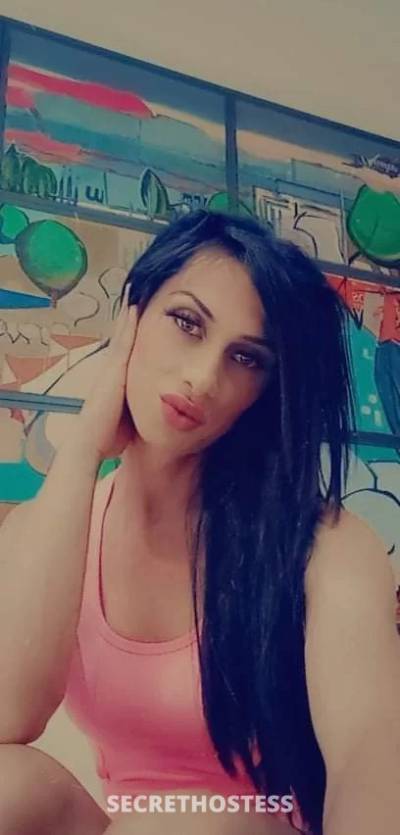 29Yrs Old Escort 50KG 175CM Tall Limassol Image - 3