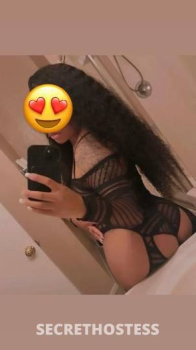 29Yrs Old Escort Dallas TX Image - 0